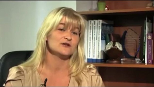 SKOK Wołomin to duża instytucja finansowa w Polsce SKOK w Wołominie