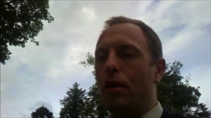 Elite Marketing Pro- Complete Marketing Package