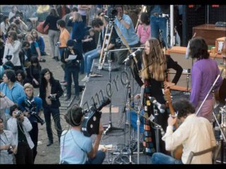 PENTANGLE - Goodbye Pork Pie Hat + Three Dances + Light Flight