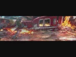 Chronicles of Illusion - "Chapter 2: The Mystery of the Illusion"