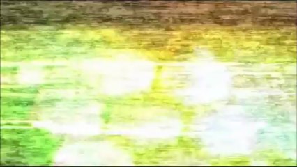 Život po lidech 9 - Silnice, které nikam nevedou