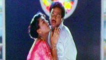 Pekata PapaRao Songs - Tailamista - Rajendra Prasad, Kushbu - HD