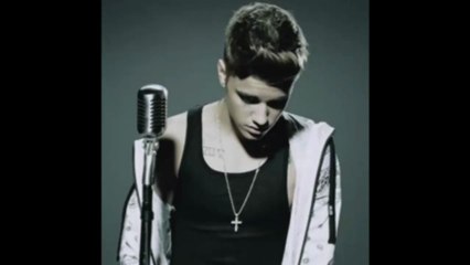 Justin Bieber In Air Canada Centre LIVE STEAM Tuesday [ July 25, 2013]