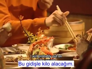 Delcs_Pr_07.AsyaFanatikleri.com