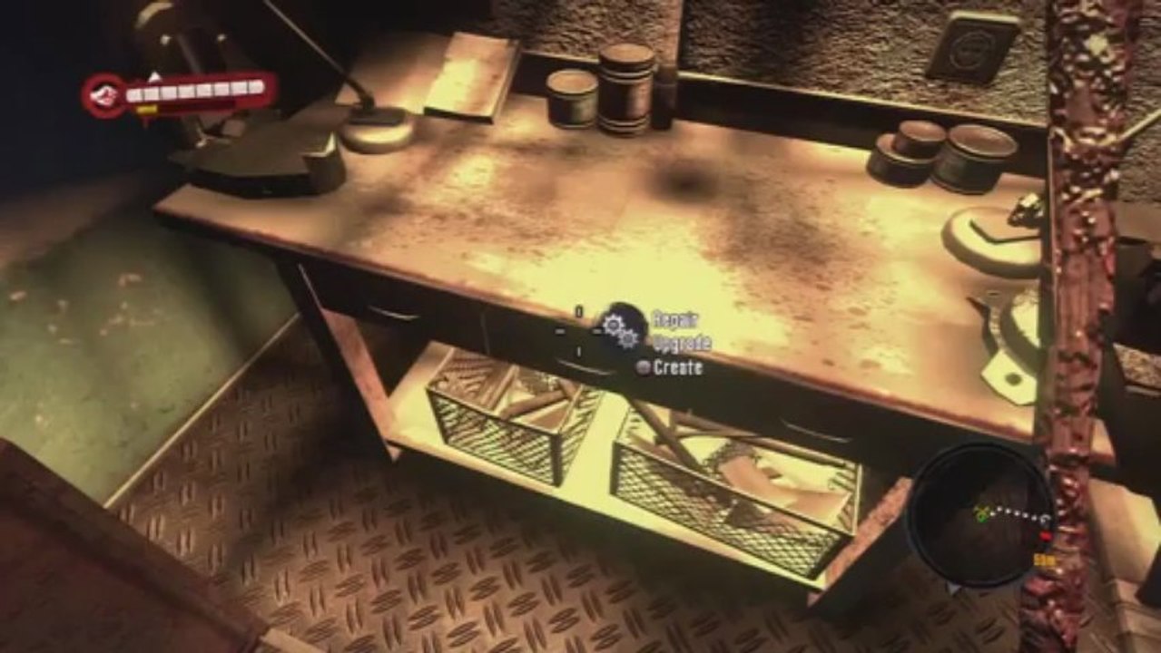 Let's Play Dead Island - Walkthrough Part 11 (Gameplay & Commentary)