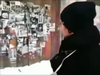 The Cutest Man In The World Paul Landers