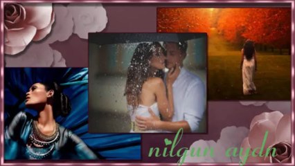 deniz seki...hayallerim hayal oldu