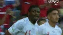 Tunisia_2-2_SaudiArabia_s