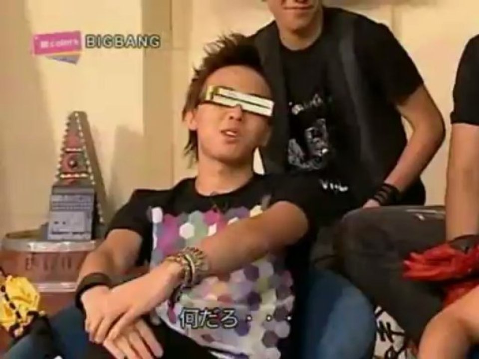 NYONGTORY'S TALK