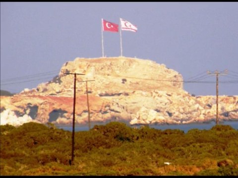 Müzeyyen Senar-Asker Mektubu