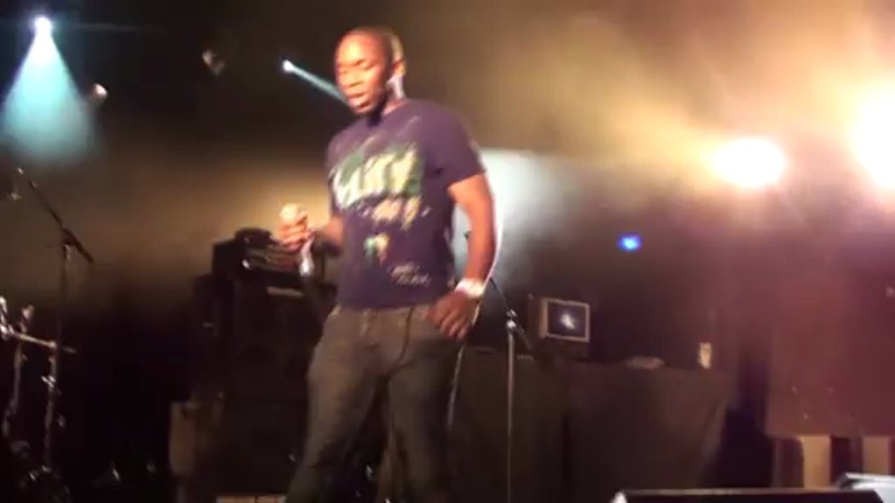 k-lity festival local heroes asca beauvais