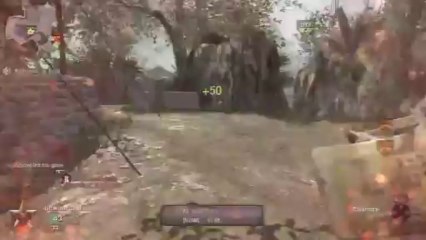 MW2 COMMENTATOR SHOWDOWN 2 IS TODAY (August 13th Details Inside)