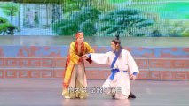 美しい中国古典舞踊
