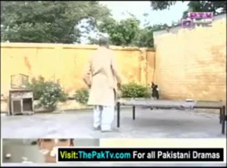 Yeh Rah Mushkil Nahi *HQ* (Episode ~ 10) July ~ 20 ~ 2013!