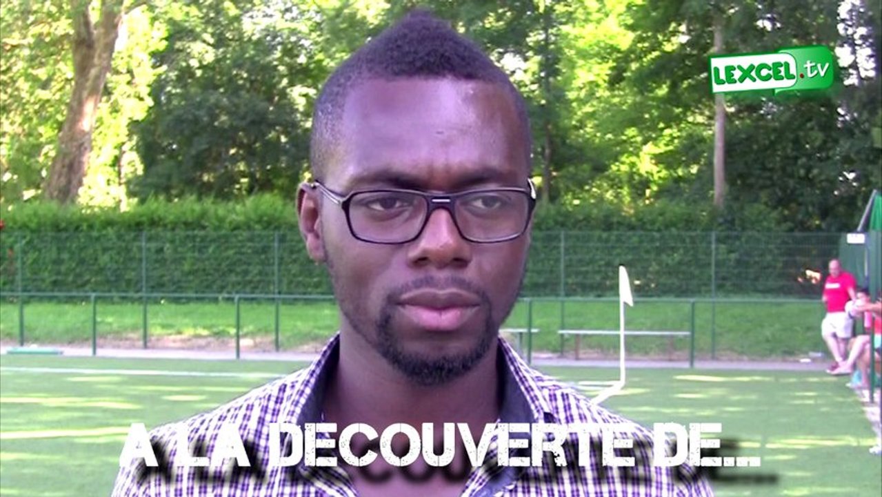 20130720 A la decouverte de Arsene Menessou