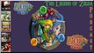 The Legend of Zelda - Podcast / Oracle of Ages and Seasons [Part 5]