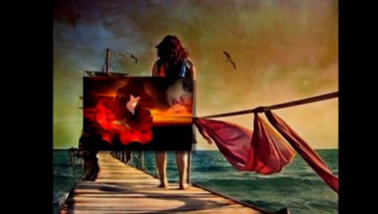 BEN VERDİĞİM SÖZDEN GERİ DÖENEMEM..DURAK YİĞİT VİDEOSU