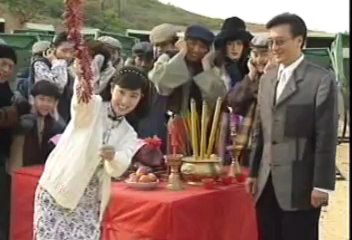 Vua Bịp Tái Xuất Giang Hồ 21