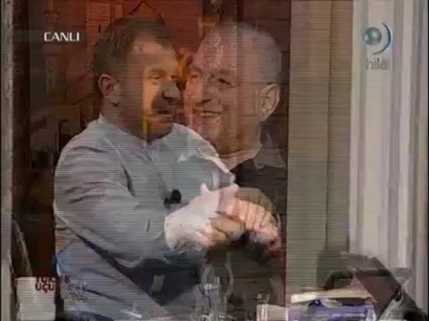 Kur'an'da namaz vakitleri neden ayrı ayrı sayılır! [Prof. Dr. Bayraktar Bayraklı]