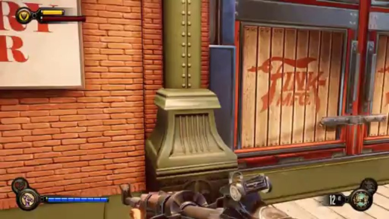 Bioshock-V9