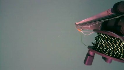 chasse  sous marine la rochelle 17