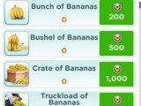 Despicable Me Minion Rush v1 0 0 5 hack 20 July 2013 Updated
