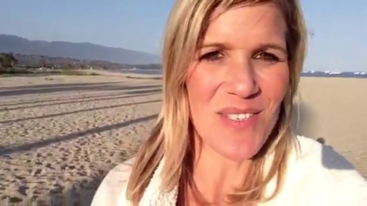 Santa Barbara