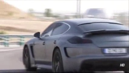 Real Madrid Players valdebebas