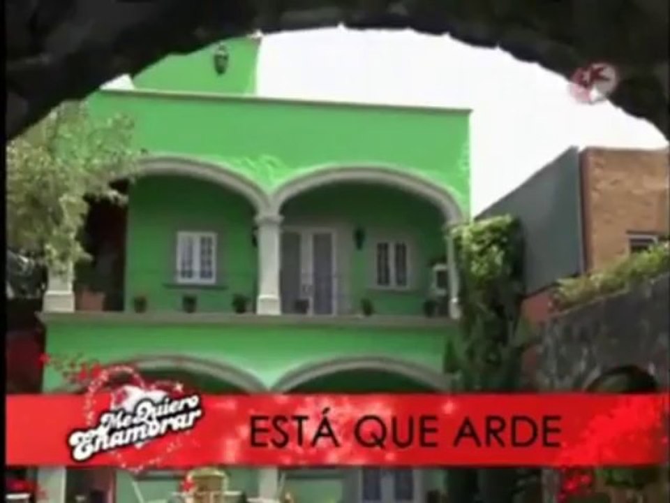 Estamos a tiempo para amarnos como nunca (Valentina   Sebastian)