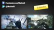 MAV Roadkills - Terrible Weapon Challenge (Battlefield 3 Gameplay/Commentary)