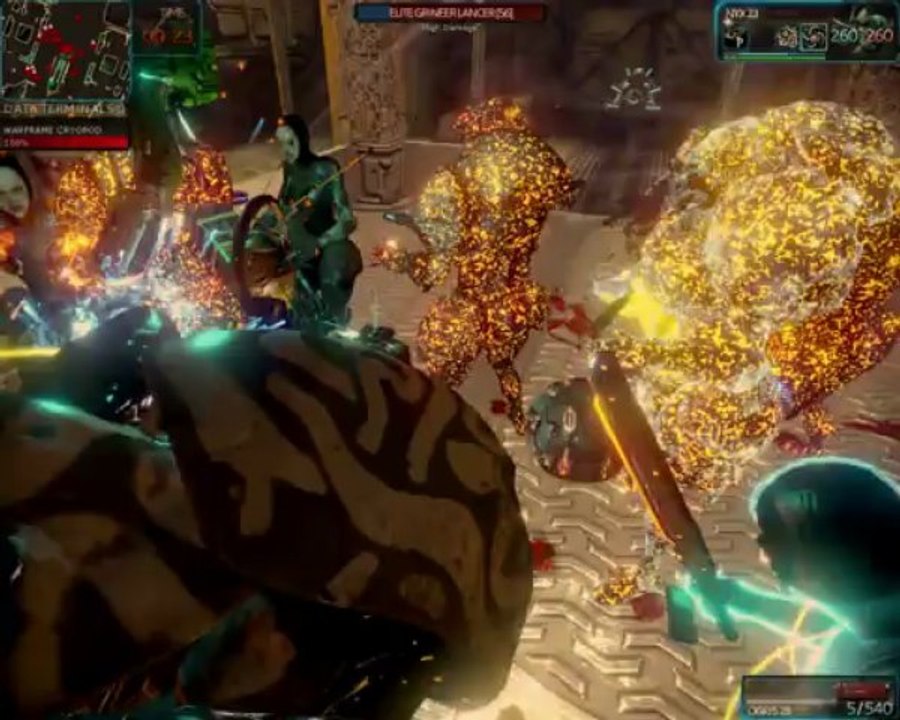 Warframe 2013-07-21 02-23-35-33