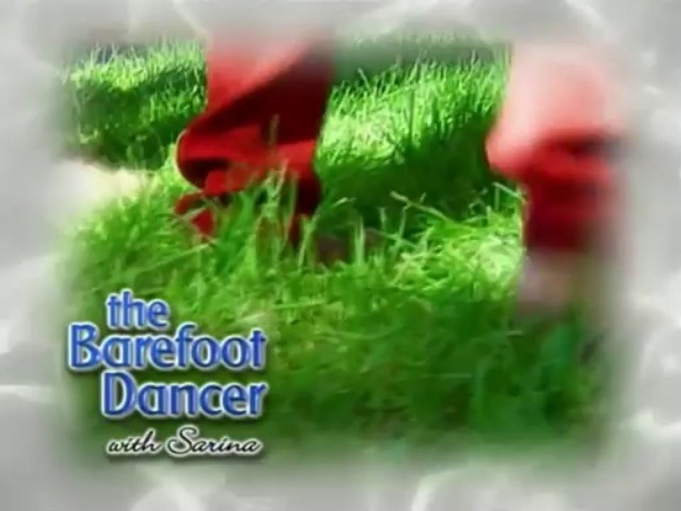 Barefoot Dancer18 Empress