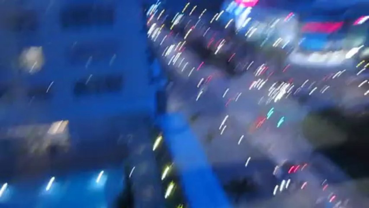 Cho thue can ho sunrise city call 0977771919