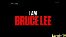I am Bruce Lee (partie 2)