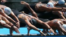 Mondiali nuoto - Prima medaglia azzurra dai tuffi