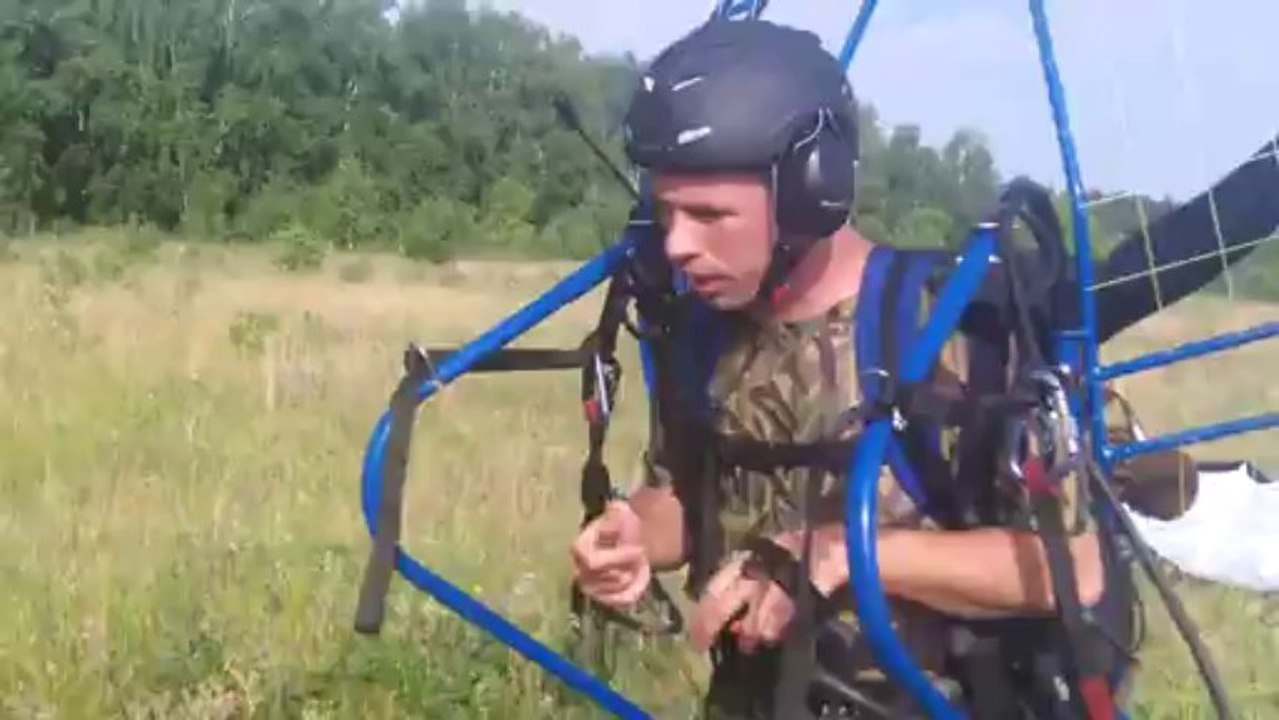 Краснотуранск Июль 2013