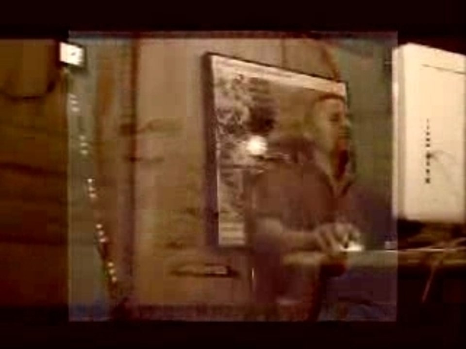 Erik Remes/Jerome Marichy 1