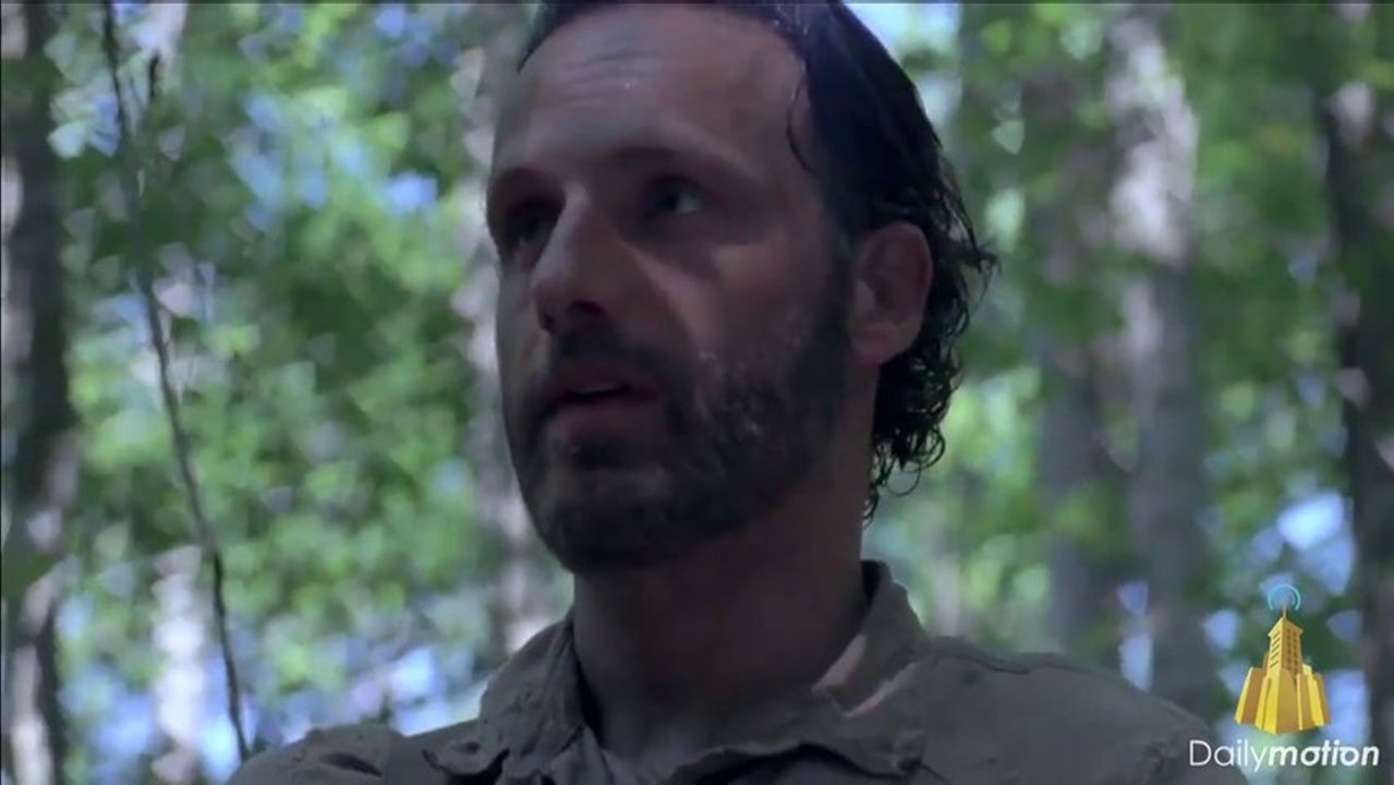 EP Daily & DailyMotion celebrate 10 years of The Walking Dead with the cast and creator Robert Kirkland at San Diego Comic-Con