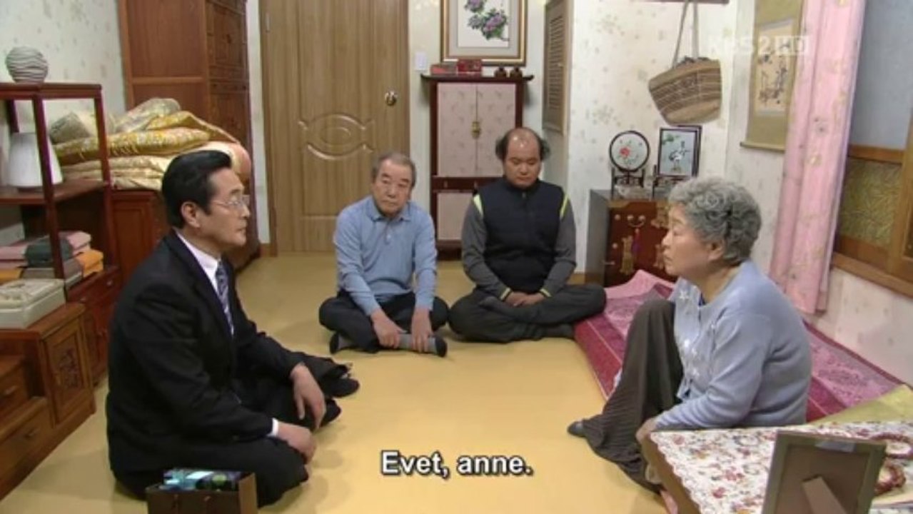 My.husb.E09.AF_2