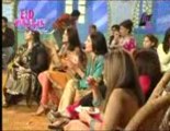 challa mera jee dhola (punjabi tappay) part1 by famous Pakistani singers ,arif lohar,bushra sadiq,wa - YouTube