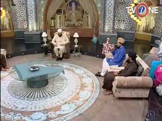 Rehmat E Ramzan Aftar 20-7-13 SEG 02