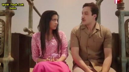 مسلسل بدون ذكر أسماء الحلقة الثانية عشر
