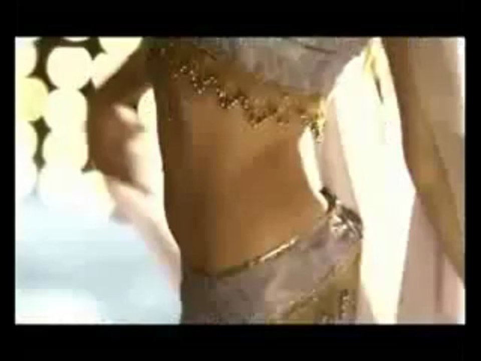 Alou el Amar by Joe Ashkar