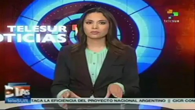 Hemos dedicado nuestro gobierno a buscar la paz: Juan Manuel Santos