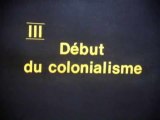 Henri Guillemin 1871-1914 Jules Ferry et le début de la Colonisation
