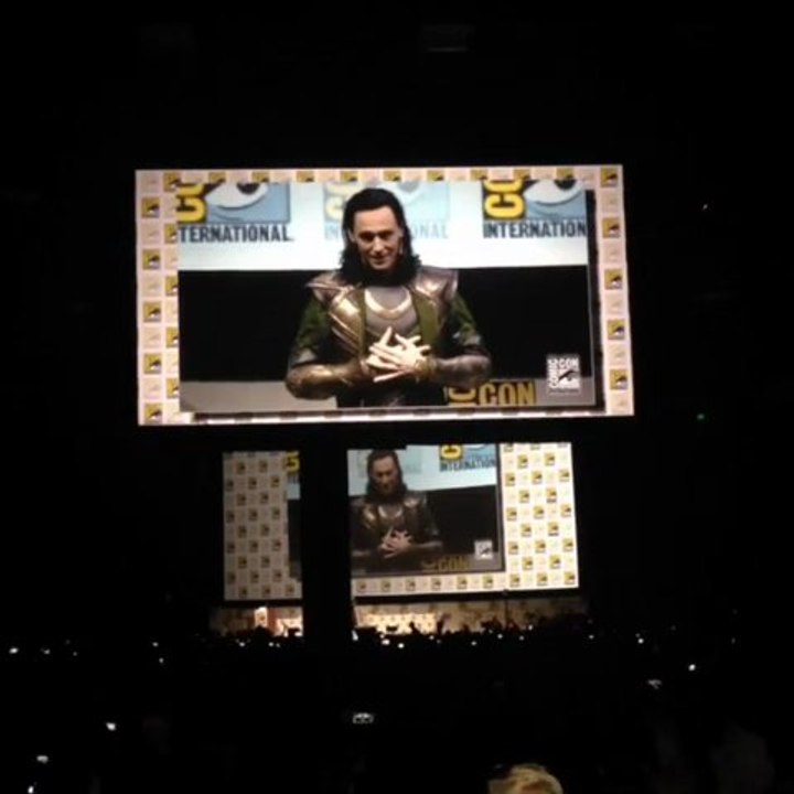Video456
