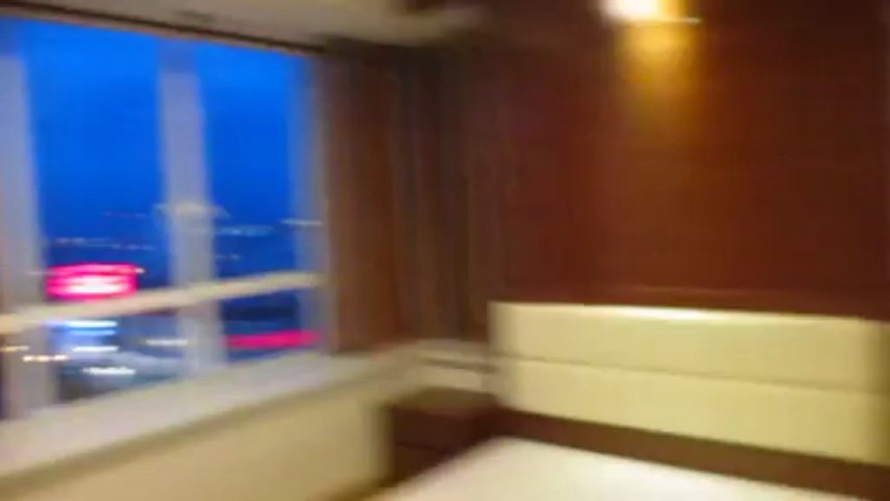 Cho thue can ho sunrise city call 0977771919