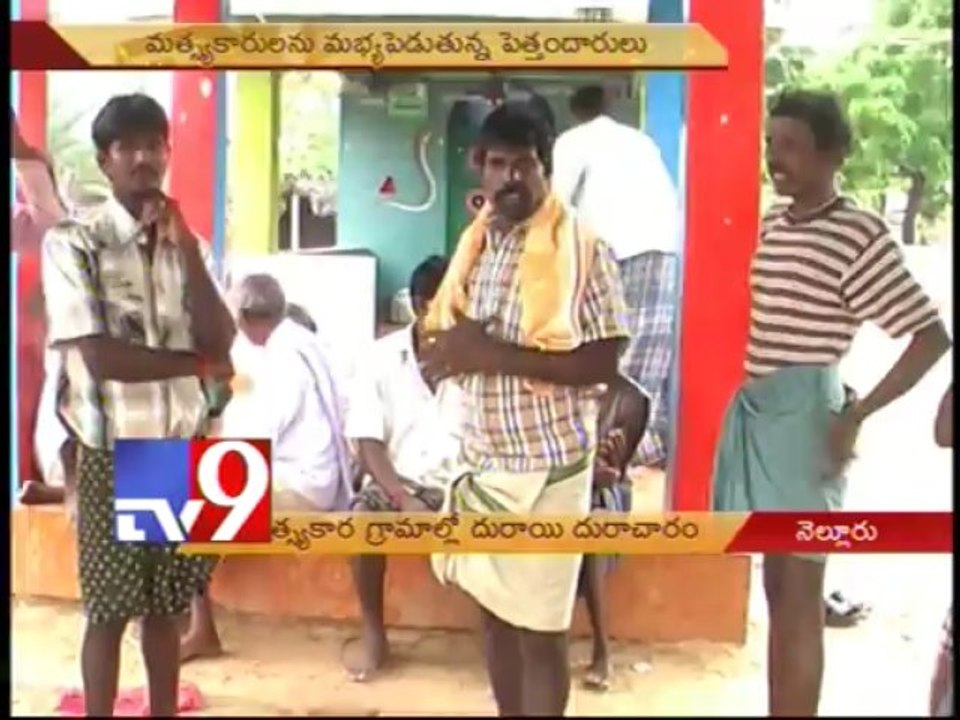 Women Sarpanches elected unanimously