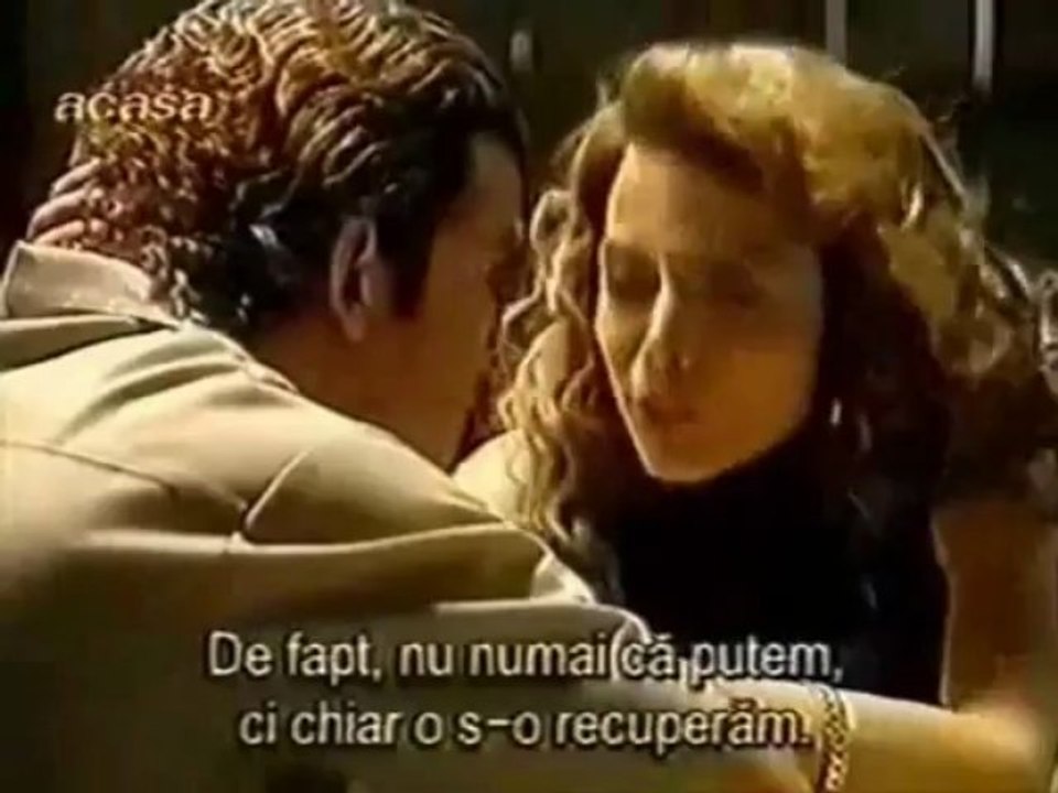 Paloma y Diego__29