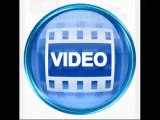Peter Drew Dan Lew Video Curation Pro Review | video marketing articles